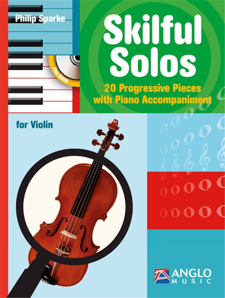 Skilful Solos
